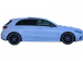 Mercedes-Benz A-Class A200 hatch Progressive - Thumbnail 4