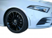 Mercedes-Benz A-Class A200 hatch Progressive - Thumbnail 5