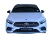 Mercedes-Benz A-Class A200 hatch Progressive - Thumbnail 6