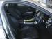 Mercedes-Benz C-Class C220d Avantgarde - Thumbnail 10
