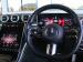 Mercedes-Benz C-Class C220d Avantgarde - Thumbnail 11