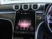Mercedes-Benz C-Class C220d Avantgarde - Thumbnail 12