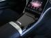 Mercedes-Benz C-Class C220d Avantgarde - Thumbnail 13