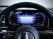 Mercedes-Benz C-Class C220d Avantgarde - Thumbnail 14