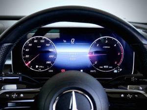 Mercedes-Benz C-Class C220d Avantgarde - Image 14