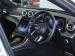 Mercedes-Benz C-Class C220d Avantgarde - Thumbnail 15