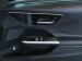 Mercedes-Benz C-Class C220d Avantgarde - Thumbnail 16
