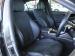 Mercedes-Benz C-Class C220d Avantgarde - Thumbnail 17