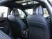 Mercedes-Benz C-Class C220d Avantgarde - Thumbnail 18