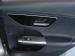 Mercedes-Benz C-Class C220d Avantgarde - Thumbnail 19