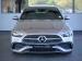 Mercedes-Benz C-Class C220d Avantgarde - Thumbnail 2