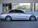 Mercedes-Benz C-Class C220d Avantgarde - Thumbnail 3