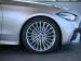 Mercedes-Benz C-Class C220d Avantgarde - Thumbnail 4