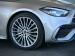 Mercedes-Benz C-Class C220d Avantgarde - Thumbnail 5