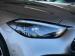 Mercedes-Benz C-Class C220d Avantgarde - Thumbnail 6