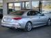 Mercedes-Benz C-Class C220d Avantgarde - Thumbnail 7