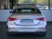 Mercedes-Benz C-Class C220d Avantgarde - Thumbnail 8