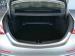Mercedes-Benz C-Class C220d Avantgarde - Thumbnail 9
