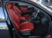 BMW 1 Series 118d M Sport - Thumbnail 10