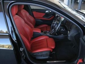 BMW 1 Series 118d M Sport - Image 10