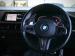 BMW 1 Series 118d M Sport - Thumbnail 11