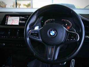 BMW 1 Series 118d M Sport - Image 11
