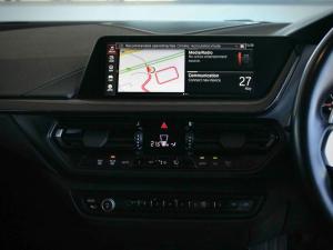 BMW 1 Series 118d M Sport - Image 12