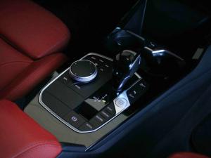 BMW 1 Series 118d M Sport - Image 13