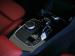 BMW 1 Series 118d M Sport - Thumbnail 13