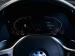 BMW 1 Series 118d M Sport - Thumbnail 14