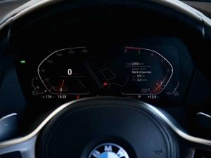 BMW 1 Series 118d M Sport - Image 14