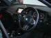 BMW 1 Series 118d M Sport - Thumbnail 15