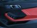 BMW 1 Series 118d M Sport - Thumbnail 16