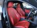 BMW 1 Series 118d M Sport - Thumbnail 17