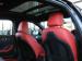 BMW 1 Series 118d M Sport - Thumbnail 18