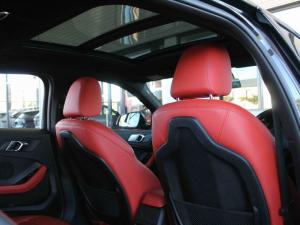 BMW 1 Series 118d M Sport - Image 18