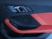 BMW 1 Series 118d M Sport - Thumbnail 19