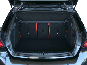BMW 1 Series 118d M Sport - Image 19
