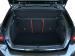 BMW 1 Series 118d M Sport - Thumbnail 19