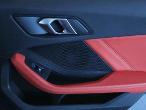 BMW 1 Series 118d M Sport - Image 19