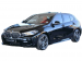 BMW 1 Series 118d M Sport - Thumbnail 1