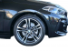 BMW 1 Series 118d M Sport - Thumbnail 20