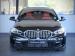 BMW 1 Series 118d M Sport - Thumbnail 2