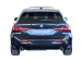 BMW 1 Series 118d M Sport - Thumbnail 2