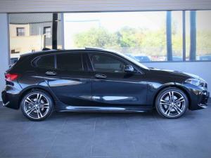 BMW 1 Series 118d M Sport - Image 3