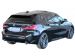 BMW 1 Series 118d M Sport - Thumbnail 3