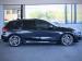 BMW 1 Series 118d M Sport - Thumbnail 3