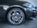BMW 1 Series 118d M Sport - Thumbnail 4