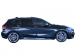 BMW 1 Series 118d M Sport - Thumbnail 4