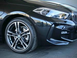 BMW 1 Series 118d M Sport - Image 5